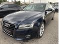AUDI A5 2010/5 - 2