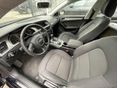 AUDI A5 2010/5 - 7