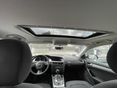 AUDI A5 2010/5 - 6