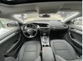 AUDI A5 2010/5 - 5