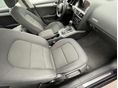 AUDI A5 2010/5 - 8