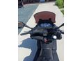 KYMCO XCITING 500 2008/1 - 2