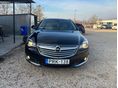 OPEL INSIGNIA 2014/8 - 2