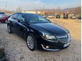 OPEL INSIGNIA 2014/8 - 3