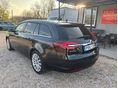 OPEL INSIGNIA 2014/8 - 6