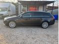 OPEL INSIGNIA 2014/8 - 7