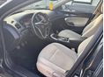 OPEL INSIGNIA 2014/8 - 8