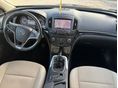 OPEL INSIGNIA 2014/8 - 9