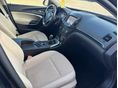 OPEL INSIGNIA 2014/8 - 10