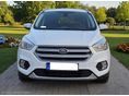 FORD KUGA 1.5 TDCi Business Technology Powershift SZÉP ÁLLAPOT! SÉRÜLÉSMENTES!!! AUTOMATA!!!!