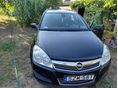 OPEL ASTRA H 1.6 Cosmo