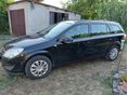 OPEL ASTRA H 2007/4 - 2