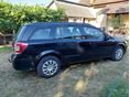 OPEL ASTRA H 2007/4 - 3