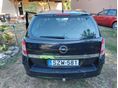 OPEL ASTRA H 2007/4 - 4
