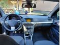 OPEL ASTRA H 2007/4 - 5