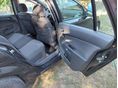 OPEL ASTRA H 2007/4 - 6