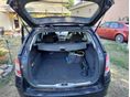 OPEL ASTRA H 2007/4 - 7