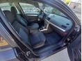 OPEL ASTRA H 2007/4 - 8
