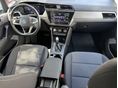VOLKSWAGEN TOURAN 2023/6 - 2