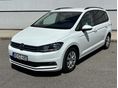 VOLKSWAGEN TOURAN 2023/6 - 3