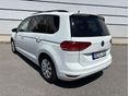 VOLKSWAGEN TOURAN 2023/6 - 4