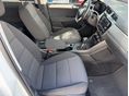 VOLKSWAGEN TOURAN 2023/6 - 5