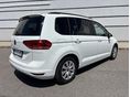 VOLKSWAGEN TOURAN 2023/6 - 6