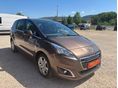 PEUGEOT 5008 2015/3 - 3