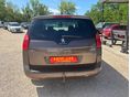 PEUGEOT 5008 2015/3 - 5