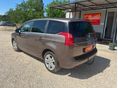 PEUGEOT 5008 2015/3 - 6