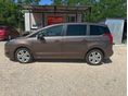 PEUGEOT 5008 2015/3 - 7