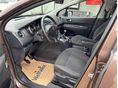 PEUGEOT 5008 2015/3 - 8