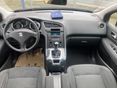 PEUGEOT 5008 2015/3 - 9