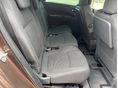 PEUGEOT 5008 2015/3 - 11