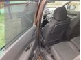 PEUGEOT 5008 2015/3 - 12