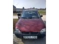 OPEL CORSA B 1.4 16V Swing