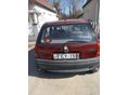 OPEL CORSA B 1995/12 - 2