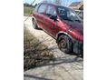 OPEL CORSA B 1995/12 - 3