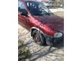 OPEL CORSA B 1995/12 - 4