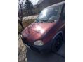 OPEL CORSA B 1995/12 - 5