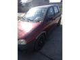 OPEL CORSA B 1995/12 - 6
