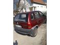 OPEL CORSA B 1995/12 - 7