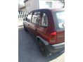 OPEL CORSA B 1995/12 - 8