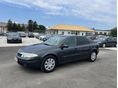 RENAULT LAGUNA 1.9 dCi Authentique MAGYAR AUTÓ. MEGLEPŐEN JÓ ÁLLAPOTBAN!!!