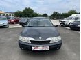 RENAULT LAGUNA 2004/4 - 2