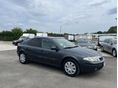 RENAULT LAGUNA 2004/4 - 3