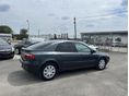 RENAULT LAGUNA 2004/4 - 4