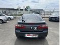 RENAULT LAGUNA 2004/4 - 5