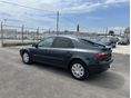 RENAULT LAGUNA 2004/4 - 6