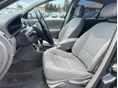 RENAULT LAGUNA 2004/4 - 7